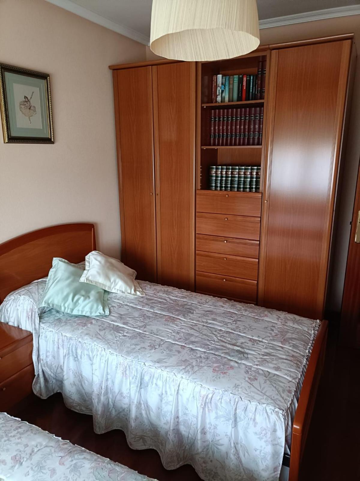 La Casa De Ana
